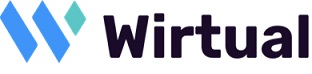 Wirtual Device mark 4858759 Trademark