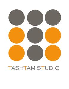 Tashtam Studio Private Limited Device mark 4859354 Trademark