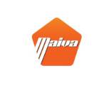 Maiva Device mark 4859408 Trademark