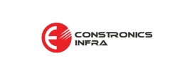 Constronics Infra Device mark 4859415 Trademark