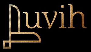 Luvih Device mark 4859477 Trademark