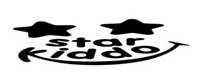 Starkiddo (with Device) Device mark 4859606 Trademark