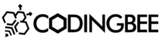 Codingbee Device mark 4859682 Trademark
