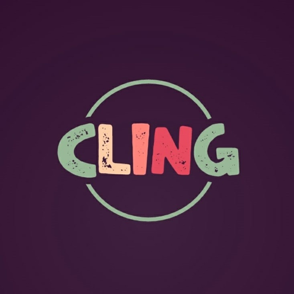 Cling Device mark 4859591 Trademark