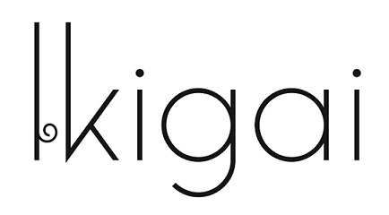 Ikigai Device mark 4859832 Trademark