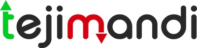 Tejimandi Device mark 4859862 Trademark
