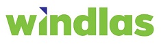 Windlas Device mark 4859798 Trademark