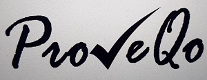 Proveqo Device mark 4859779 Trademark