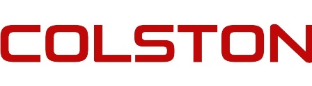 Colston Device mark 4859883 Trademark