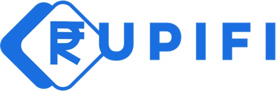 Rupifi Device mark 4860043 Trademark