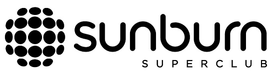 Sunburn Super Club (device Mark) Device mark 4860195 Trademark