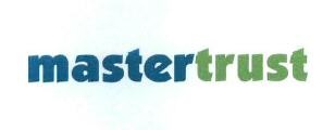 Mastertrust With Device Device mark 4860322 Trademark