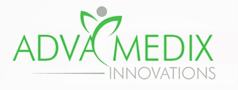 Advamedix Innovations Device mark 4860298 Trademark