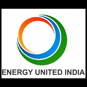 Energy United India Device mark 4860301 Trademark