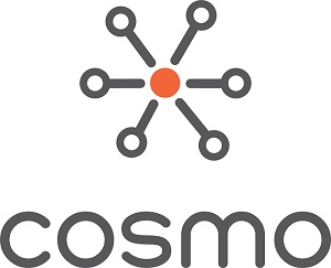 Cosmo Device mark 4860363 Trademark