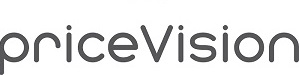 Pricevision Device mark 4860365 Trademark