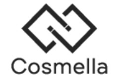 Cosmella Device mark 4860825 Trademark