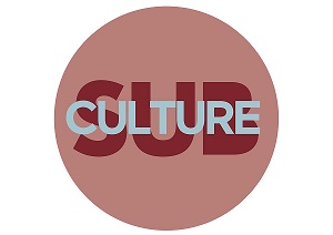 Subculture Device mark 4860787 Trademark