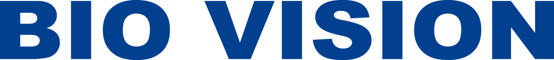 Biovision Device mark 4860875 Trademark