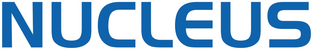 Nucleus Device mark 4860874 Trademark
