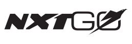 Nxtgo Device mark 4861086 Trademark