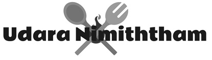 Udara Nimiththam Device mark 4861116 Trademark