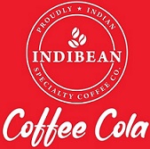 Coffee Cola Device mark 4860992 Trademark