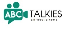 Abc Talkies Device mark 4861065 Trademark