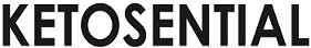 Ketosential Device mark 4861480 Trademark