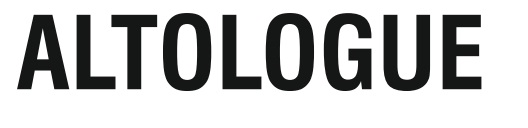 Altologue Device mark 4861481 Trademark