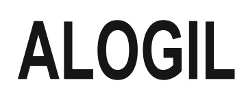 Alogil Device mark 4861477 Trademark