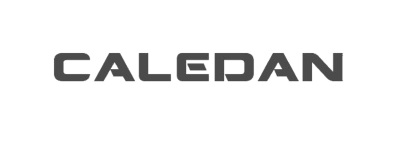 Caledan Device mark 4861482 Trademark