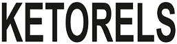 Ketorels Device mark 4861478 Trademark