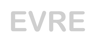 Evre Device mark 4861390 Trademark