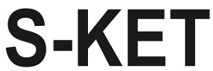 S-ket Device mark 4861476 Trademark