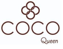 Coco Queen Device mark 4861469 Trademark