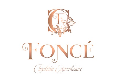 Foncé With F (device) Device mark 4861665 Trademark