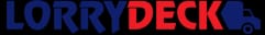Lorrydeck Device mark 4861872 Trademark