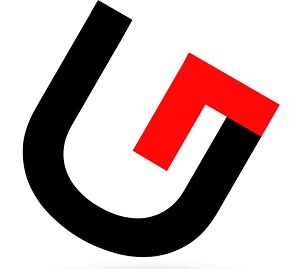 Ug ( Logo) Device mark 4861991 Trademark