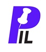 Pil Device mark 4862056 Trademark