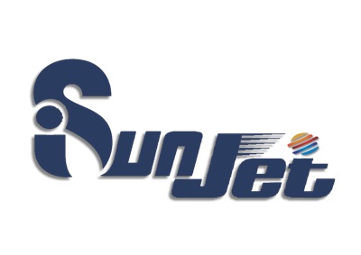 Isunjet Device mark 4862061 Trademark