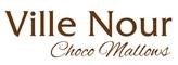 Ville Nour Chocomallows Device mark 4862304 Trademark