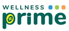 Wellness Prime Device mark 4862257 Trademark