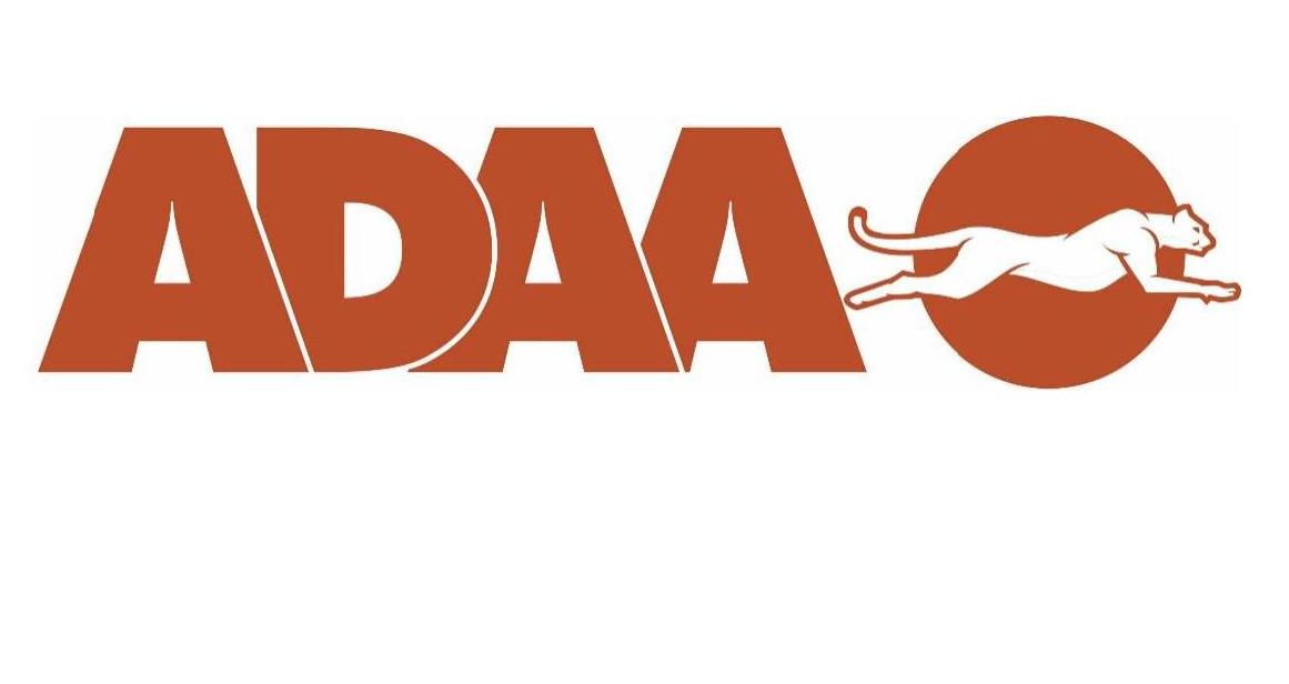 Adaa Device mark 4862287 Trademark