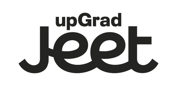 Upgrad Jeet Device mark 4862782 Trademark