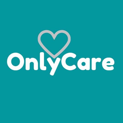 Onlycare Device mark 4862720 Trademark