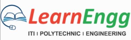 Learnengg Device mark 4862787 Trademark
