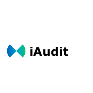 Iaudit Device mark 4862729 Trademark
