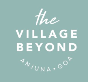 The Village Beyond Device mark 4862808 Trademark
