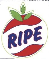 Ripe Device mark 2069162 Trademark